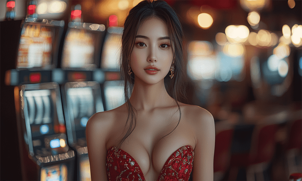 Rap